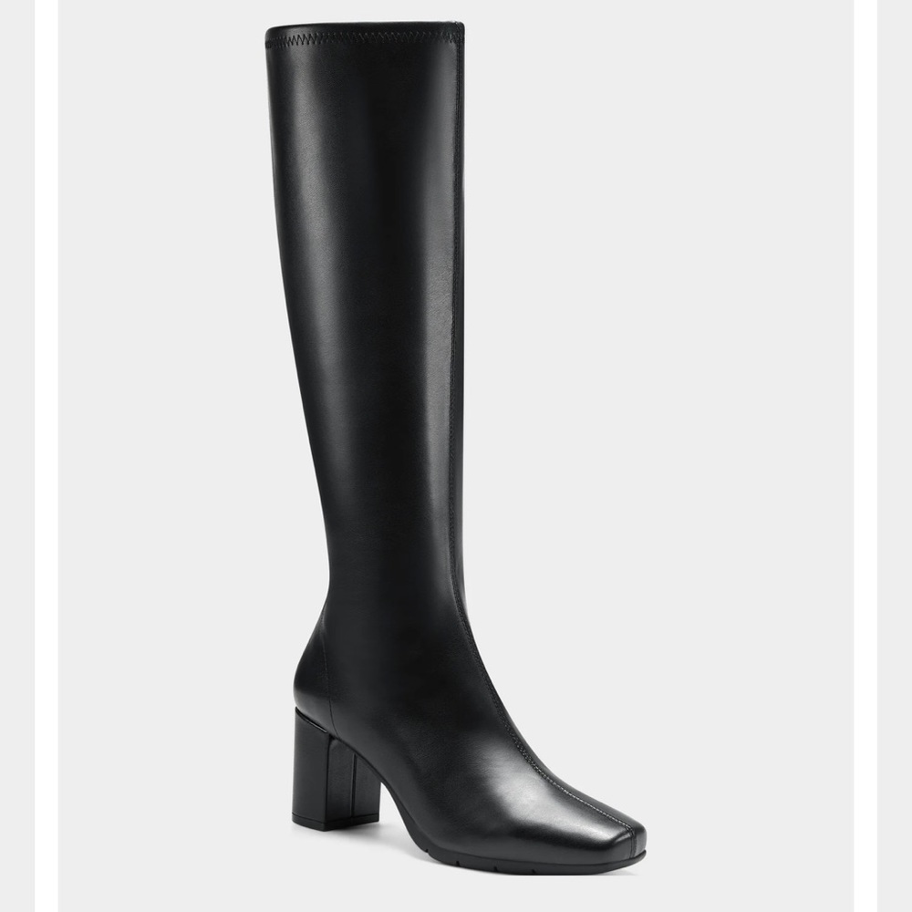 Aerosols Micah Boot